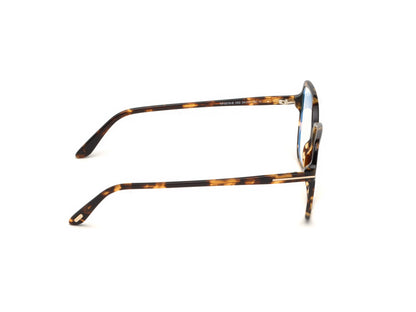 TOM FORD FT5578-B 052 54