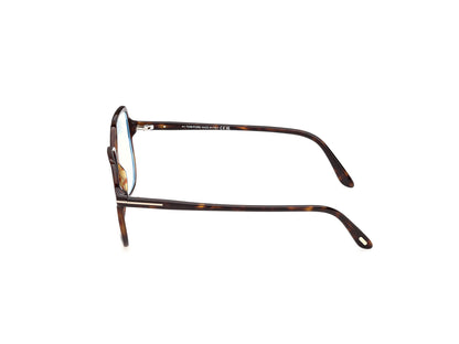 TOM FORD FT5578-B 056 54