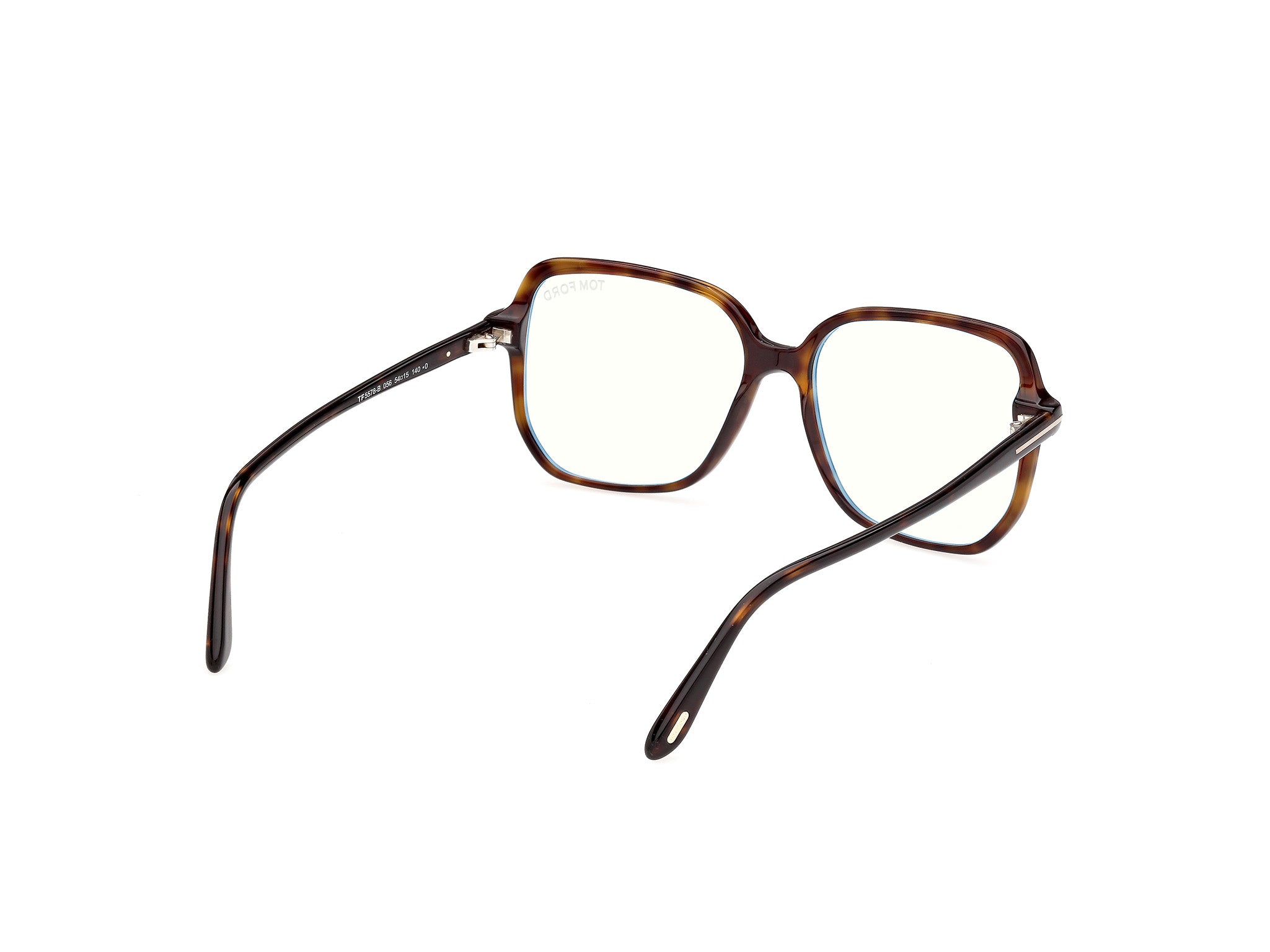 TOM FORD FT5578-B 056 54