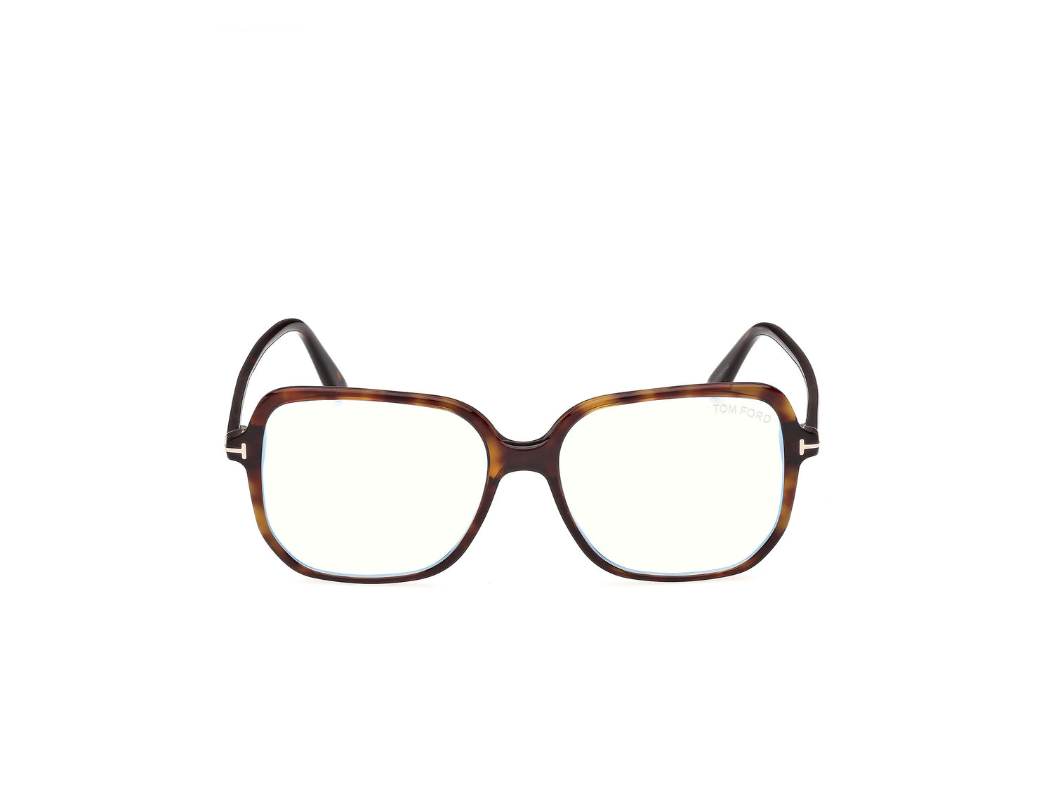 TOM FORD FT5578-B 056 54