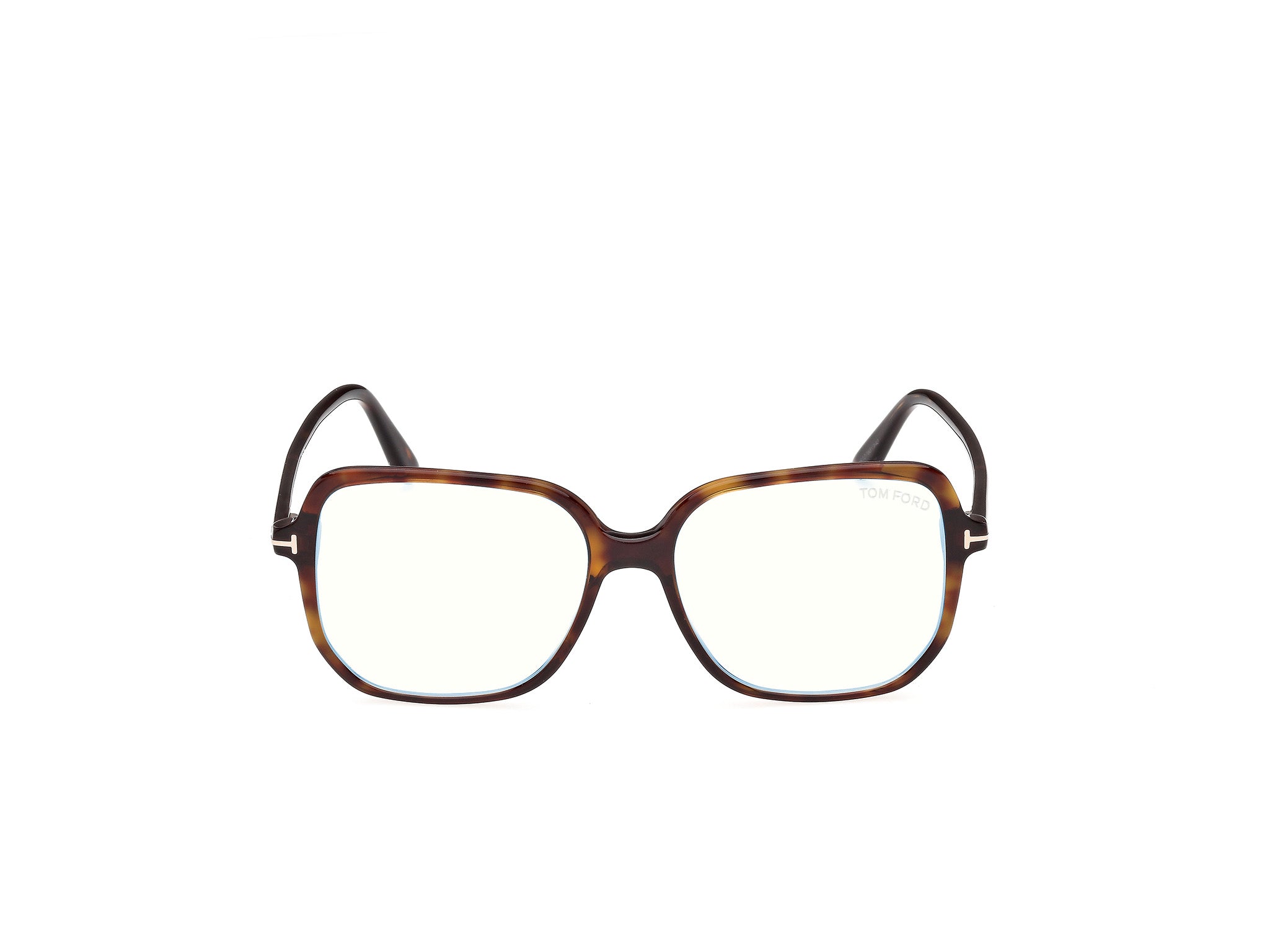 TOM FORD FT5578-B 056 54