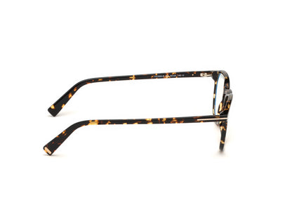 TOM FORD FT5583-B 056 52