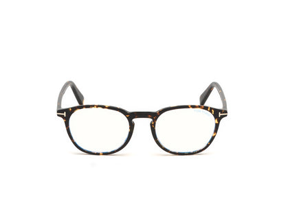 TOM FORD FT5583-B 056 52