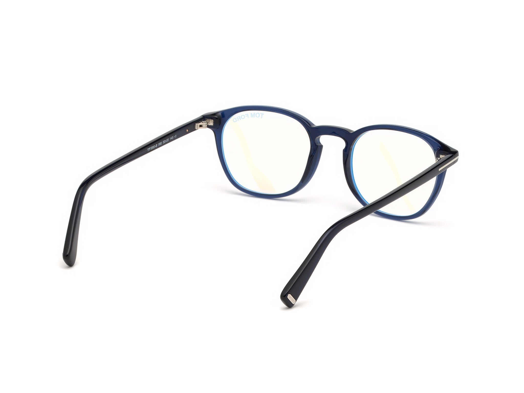 TOM FORD FT5583-B 090 52