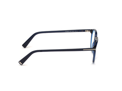 TOM FORD FT5583-B 090 52
