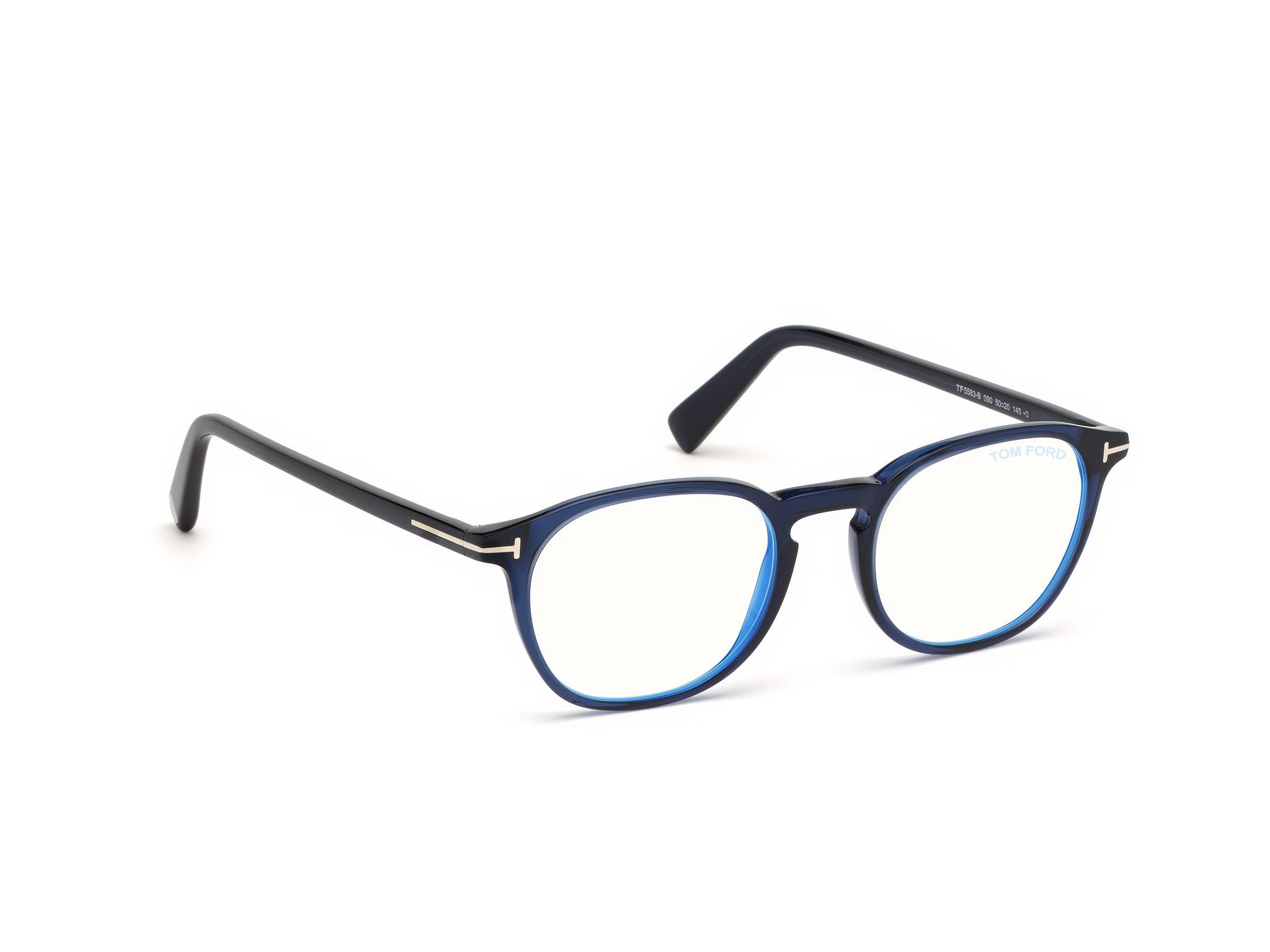 TOM FORD FT5583-B 090 52