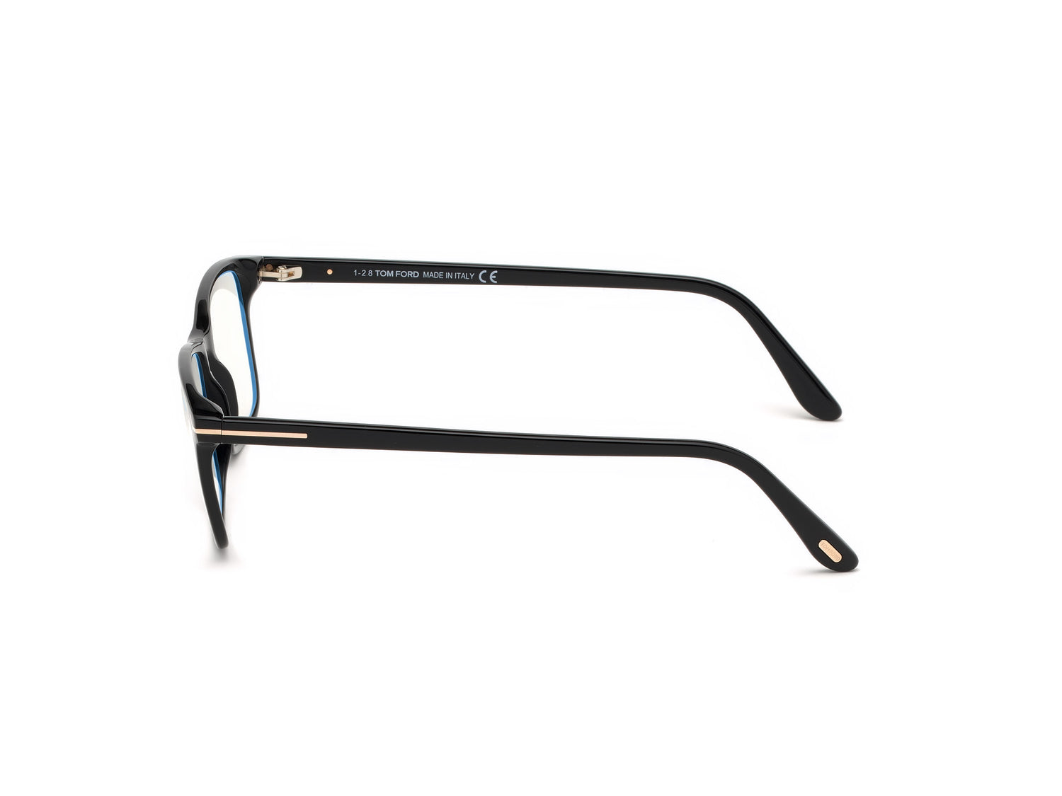 TOM FORD FT5584-B 001 54