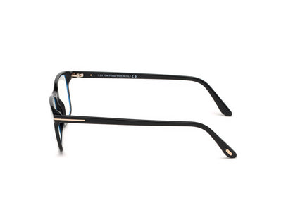 TOM FORD FT5584-B 001 54