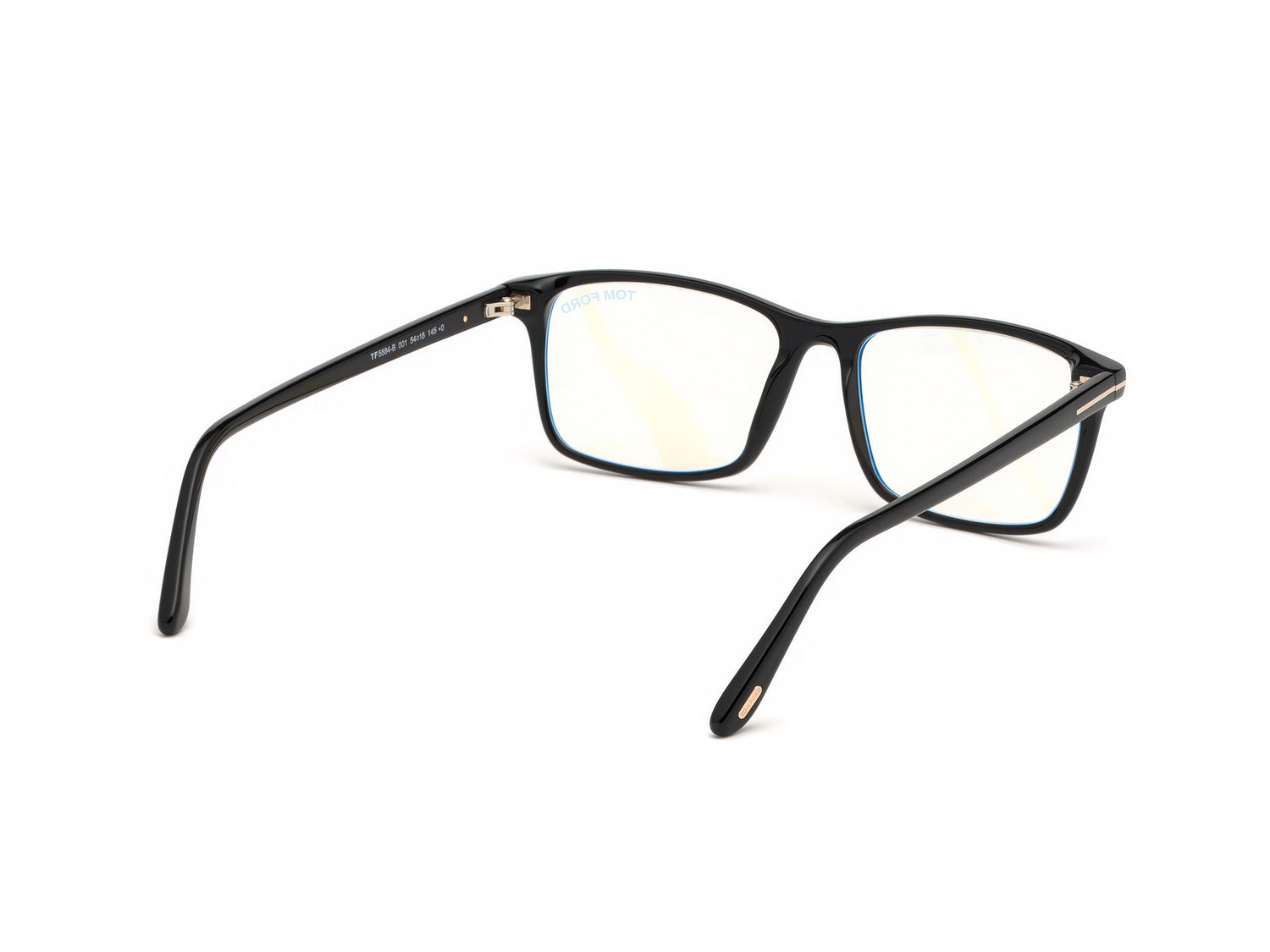 TOM FORD FT5584-B 001 54