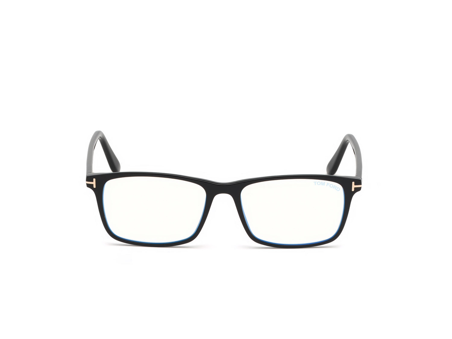 TOM FORD FT5584-B 001 54
