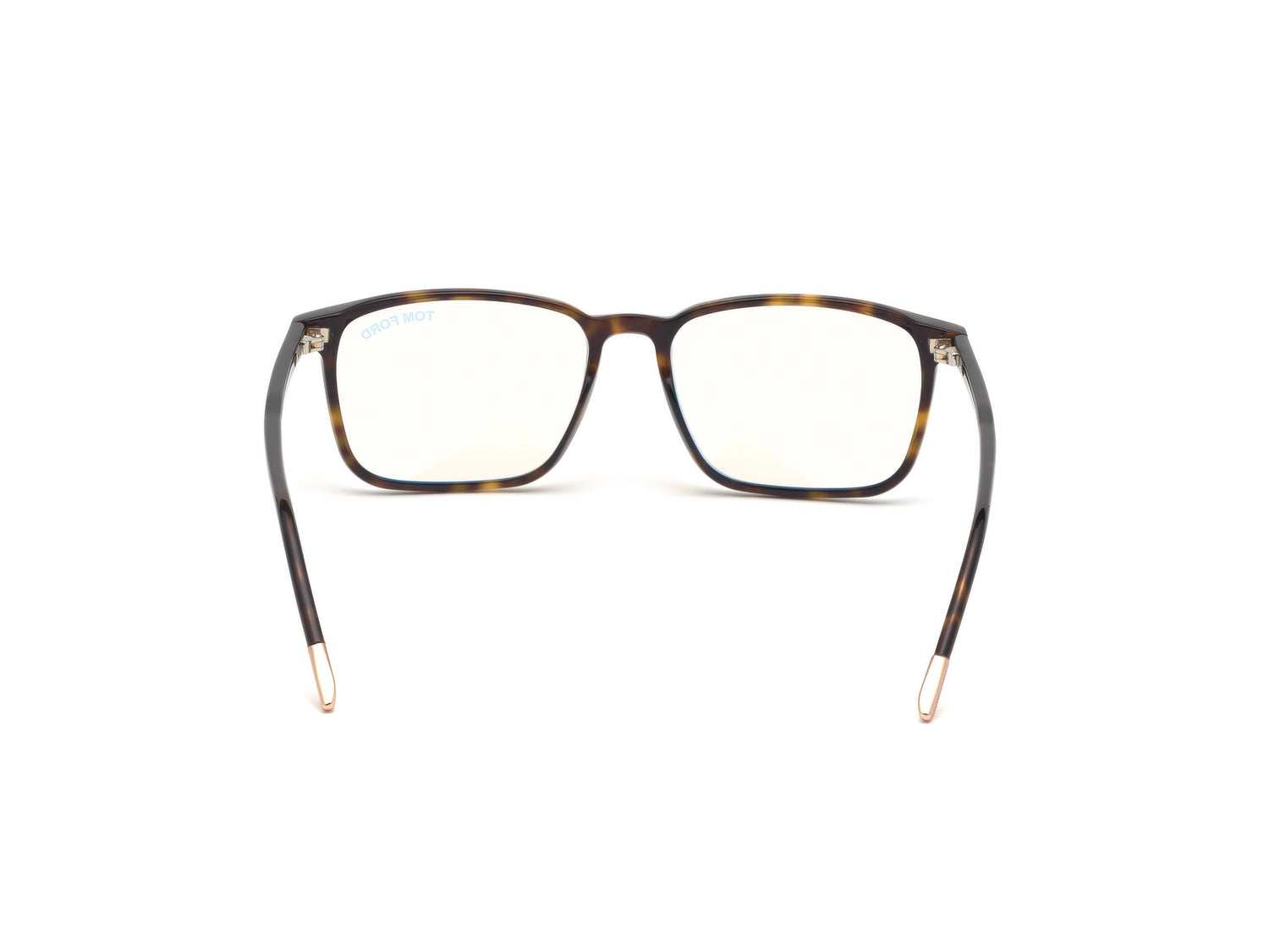 TOM FORD FT5607-B 052 53