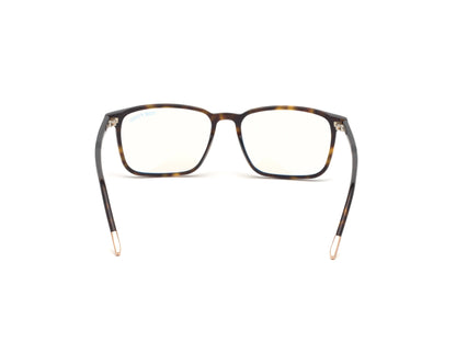 TOM FORD FT5607-B 052 53