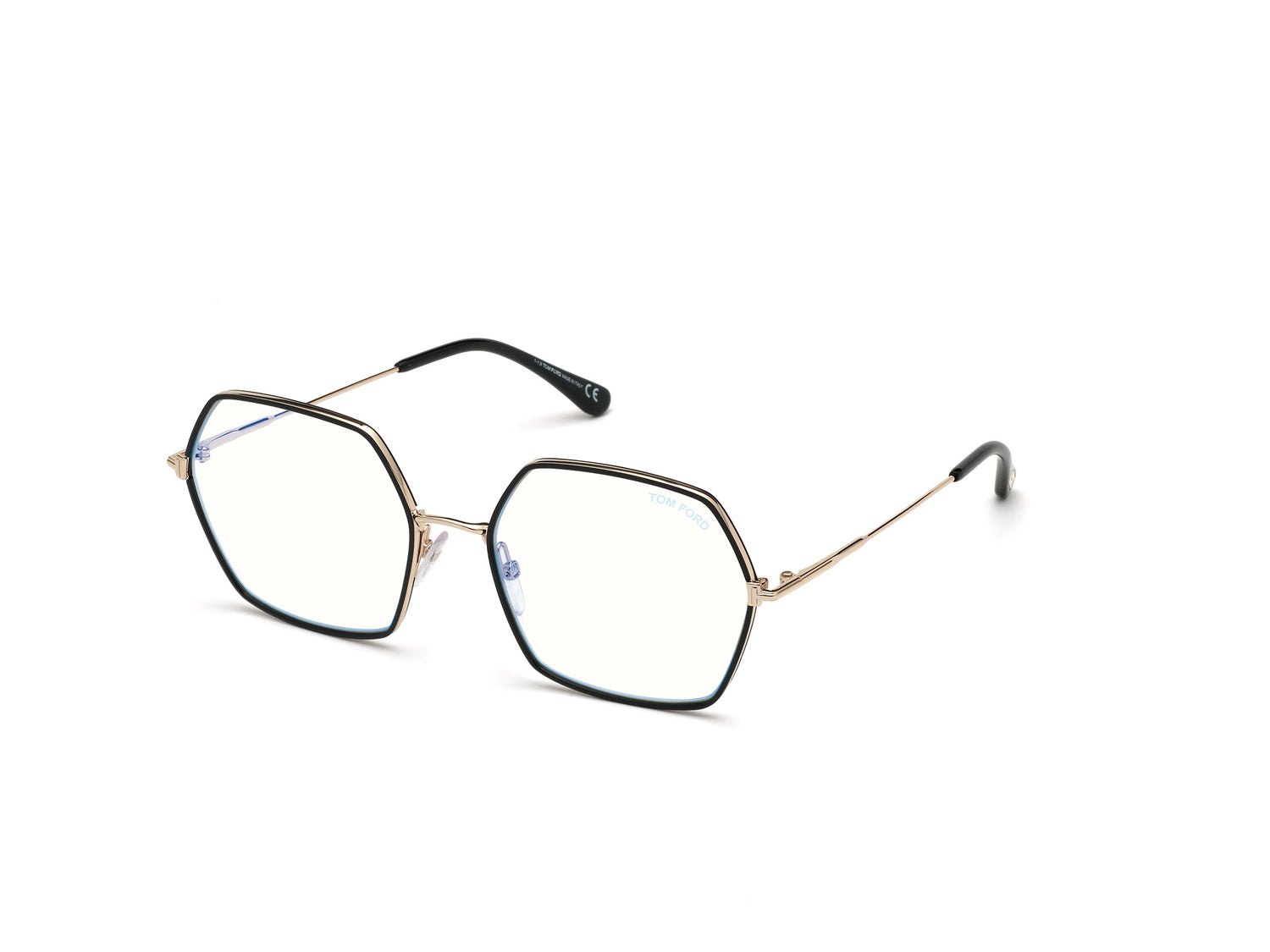 TOM FORD FT5615-B 001 55