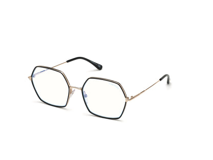TOM FORD FT5615-B 001 55