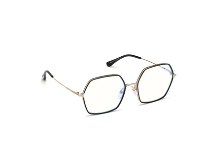 TOM FORD FT5615-B 001 55