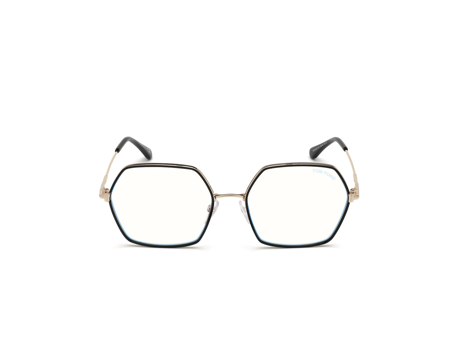 TOM FORD FT5615-B 001 55