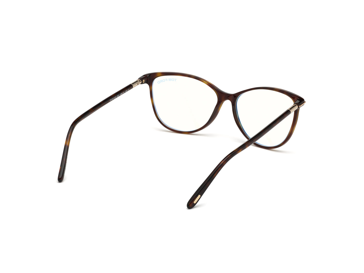 TOM FORD FT5616-B 052 56