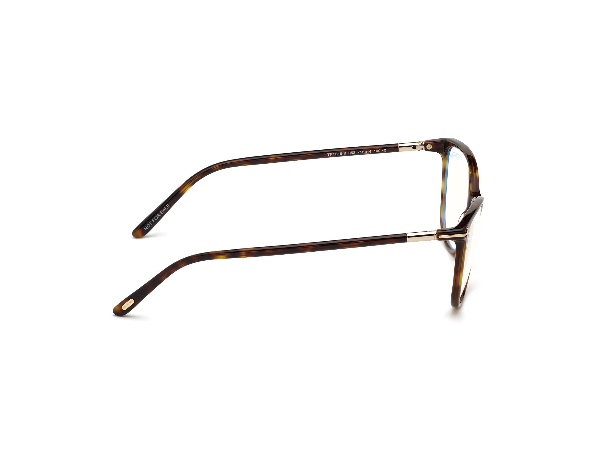 TOM FORD FT5616-B 052 54