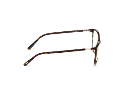 TOM FORD FT5616-B 052 54