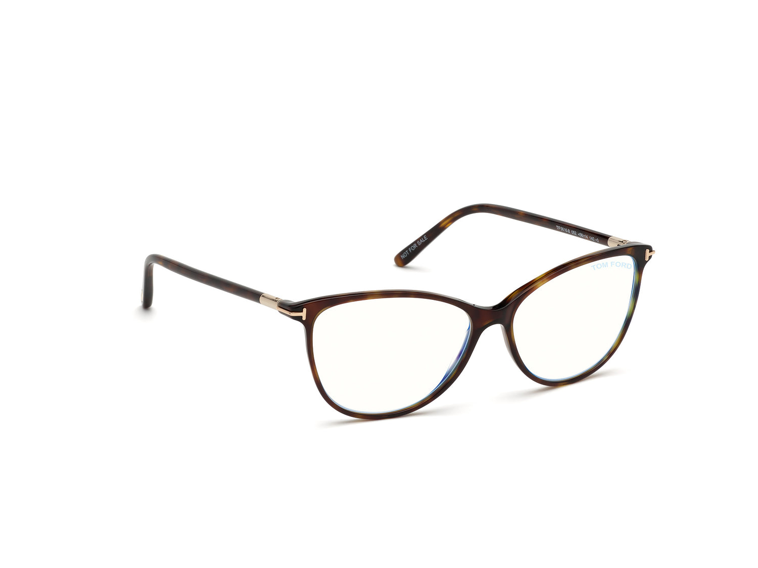 TOM FORD FT5616-B 052 54