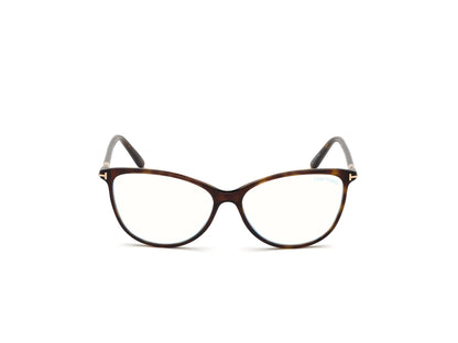 TOM FORD FT5616-B 052 56