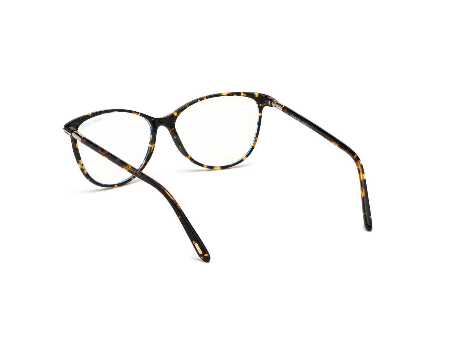TOM FORD FT5616-B 056 54