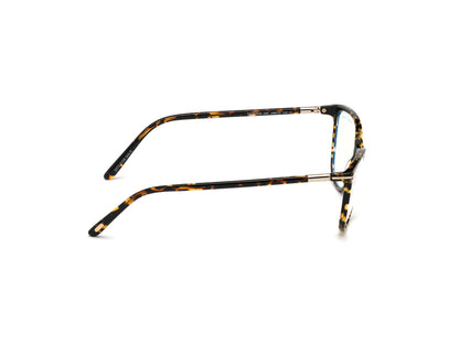 TOM FORD FT5616-B 056 54