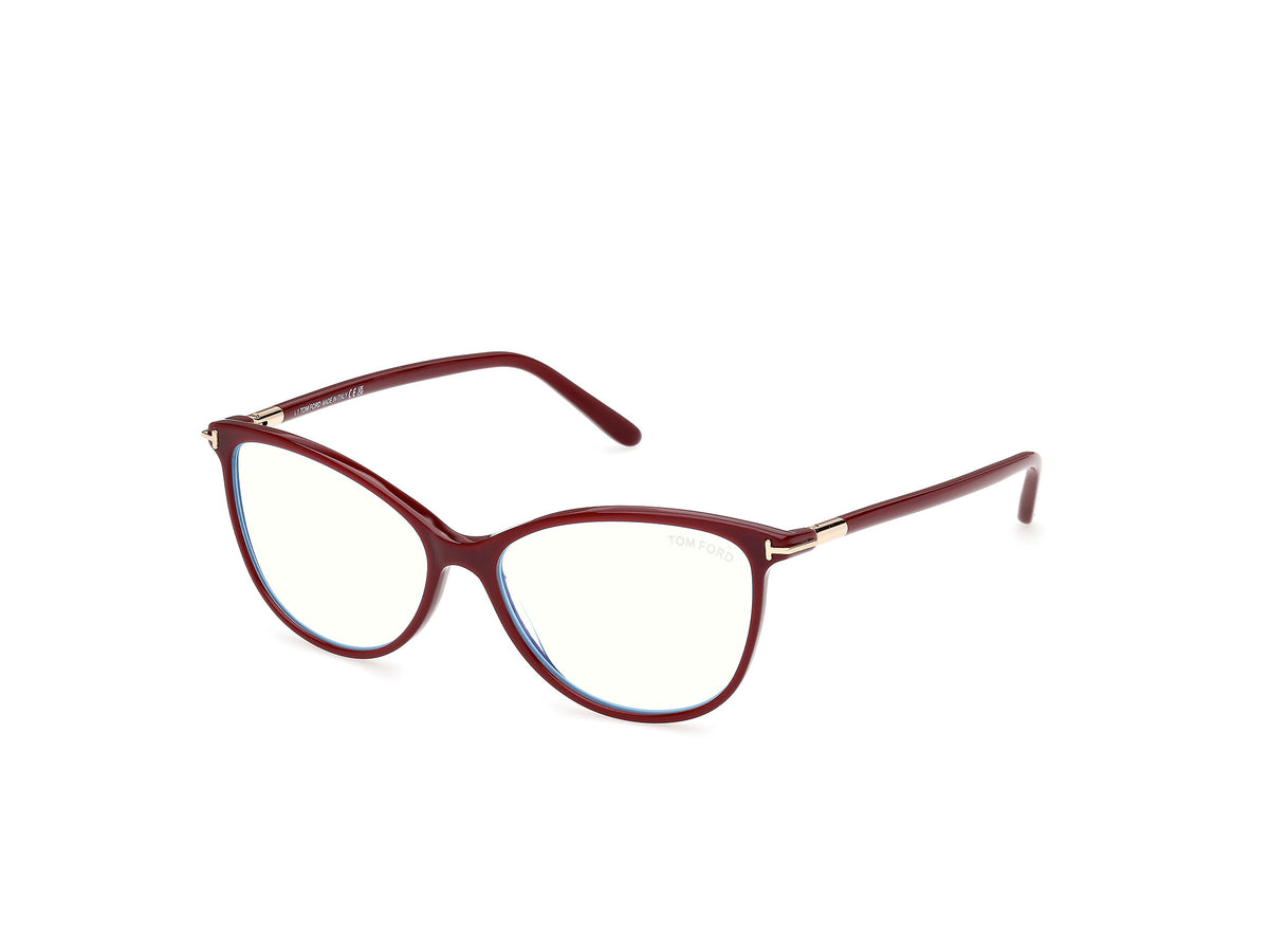 TOM FORD FT5616-B 069 54