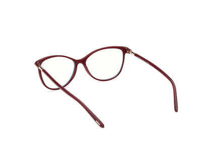 TOM FORD FT5616-B 069 54