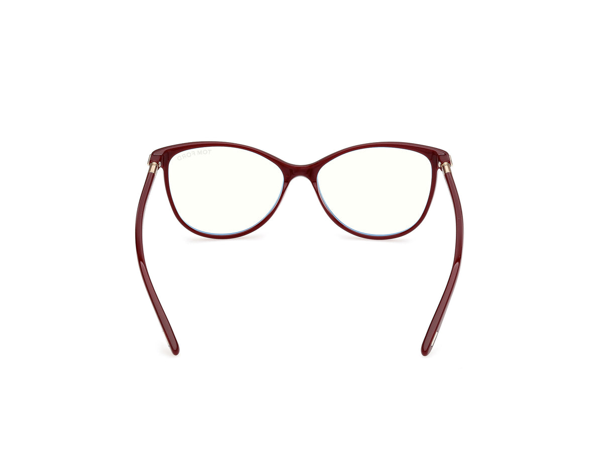 TOM FORD FT5616-B 069 54