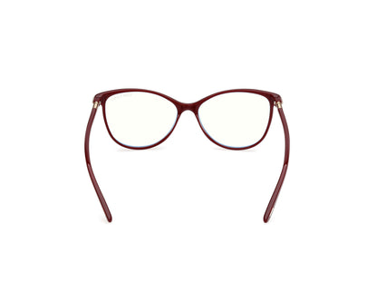 TOM FORD FT5616-B 069 54