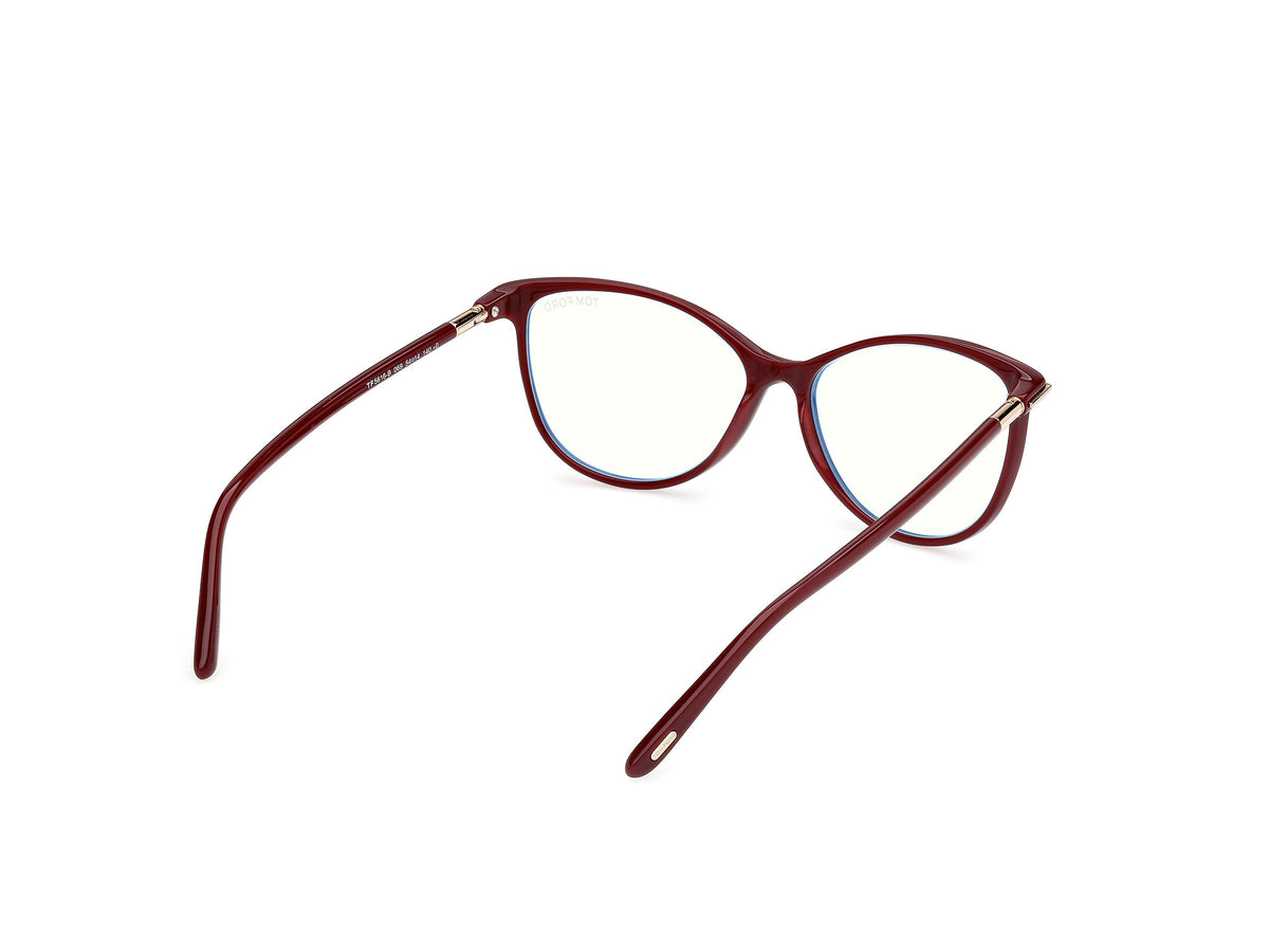 TOM FORD FT5616-B 069 54