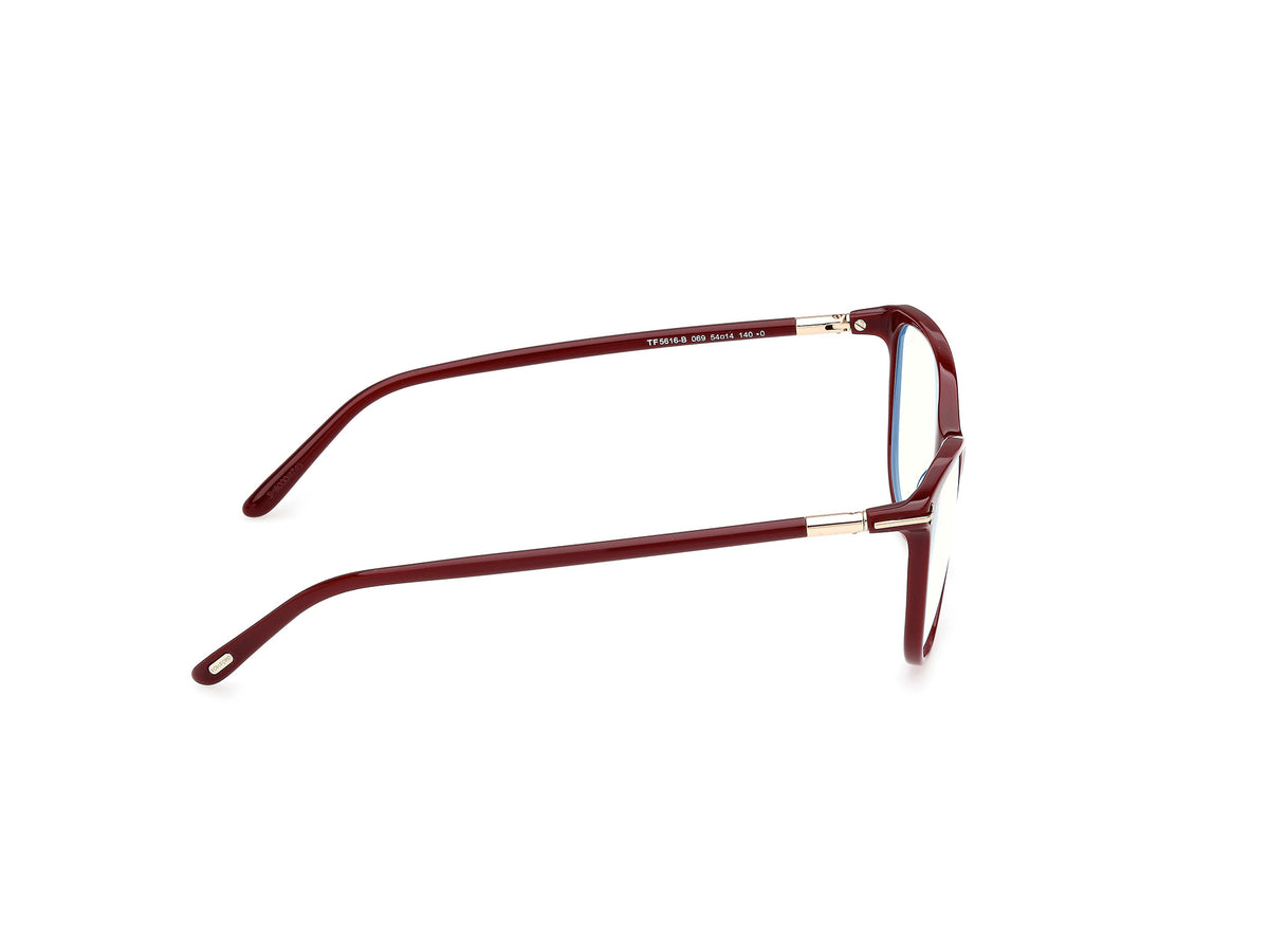 TOM FORD FT5616-B 069 54