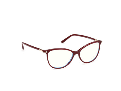 TOM FORD FT5616-B 069 54