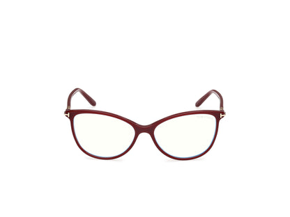 TOM FORD FT5616-B 069 54