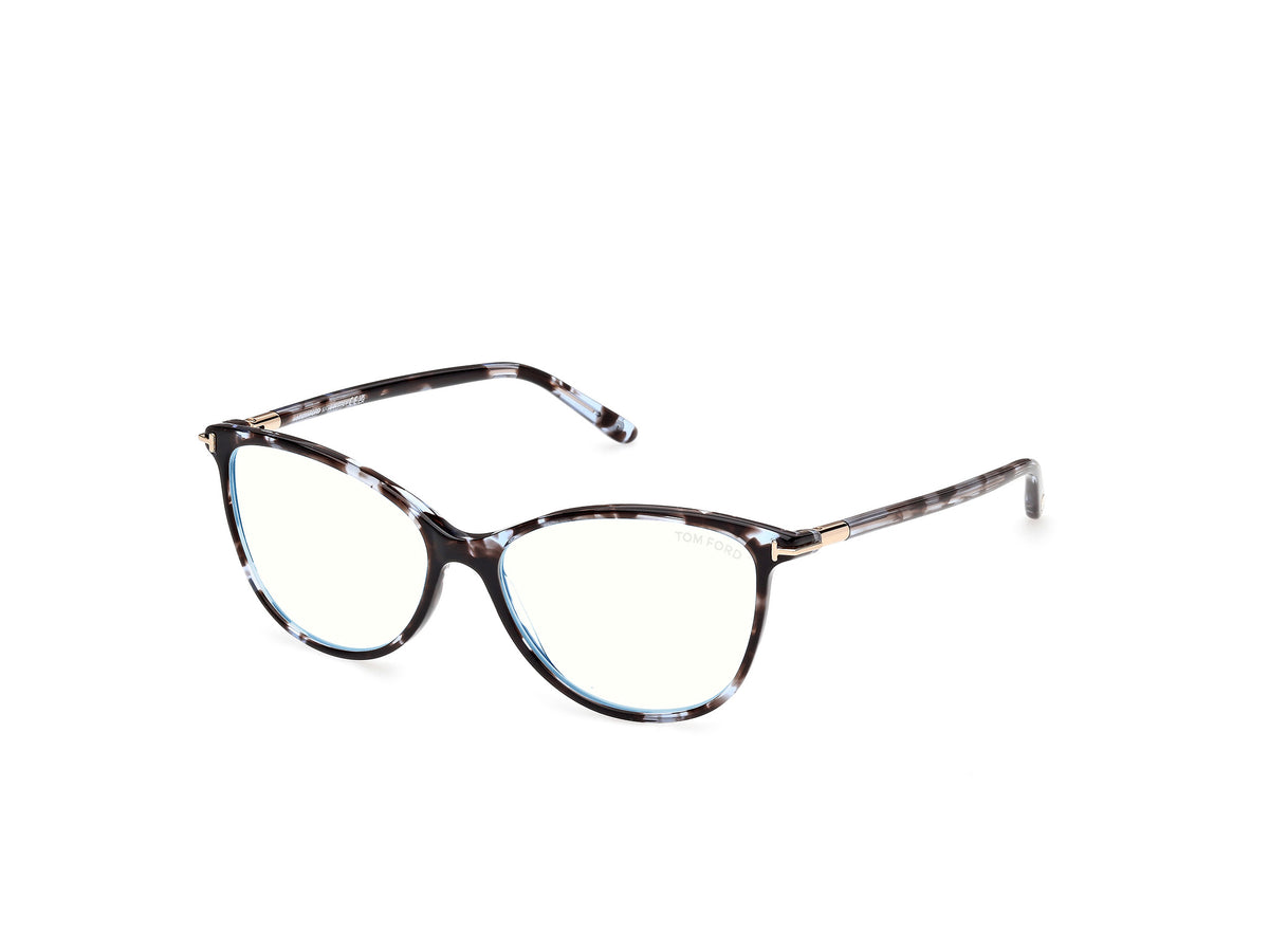 TOM FORD FT5616-B 55A 54