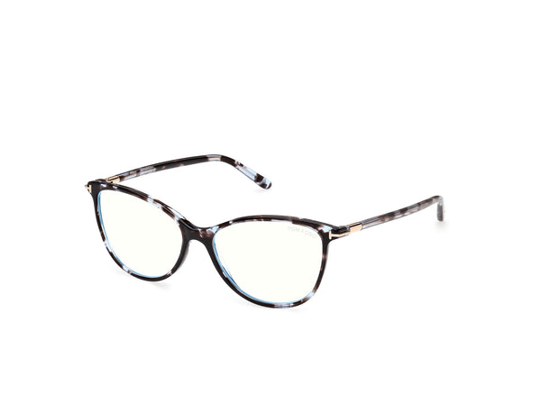 TOM FORD FT5616-B 55A 54