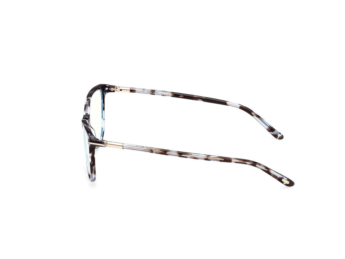 TOM FORD FT5616-B 55A 54