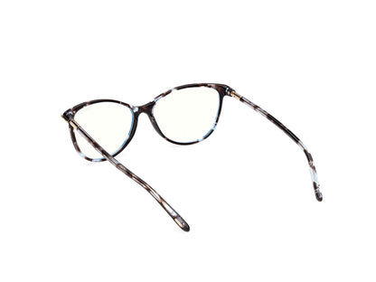 TOM FORD FT5616-B 55A 54