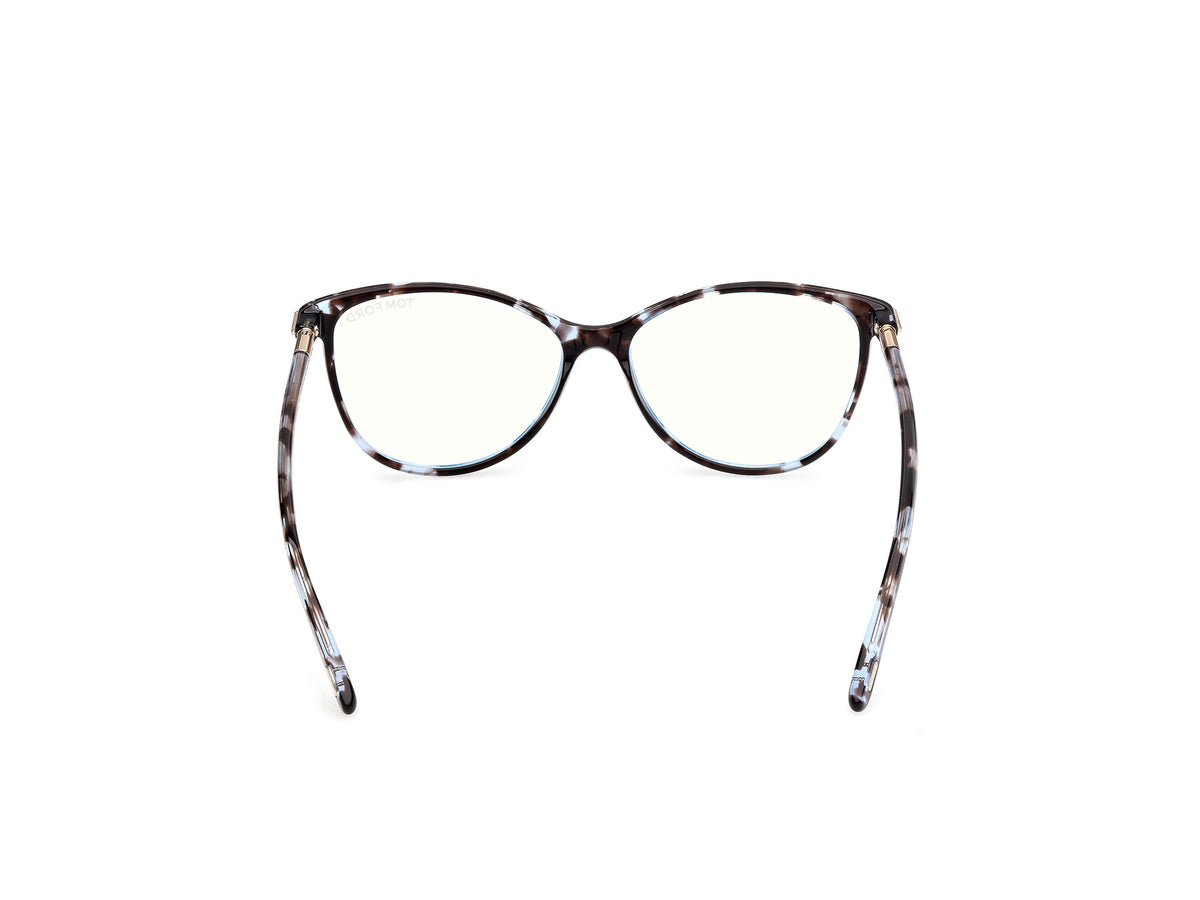 TOM FORD FT5616-B 55A 54