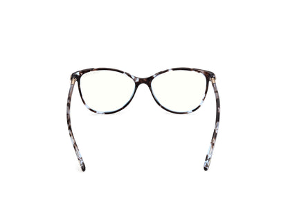 TOM FORD FT5616-B 55A 54