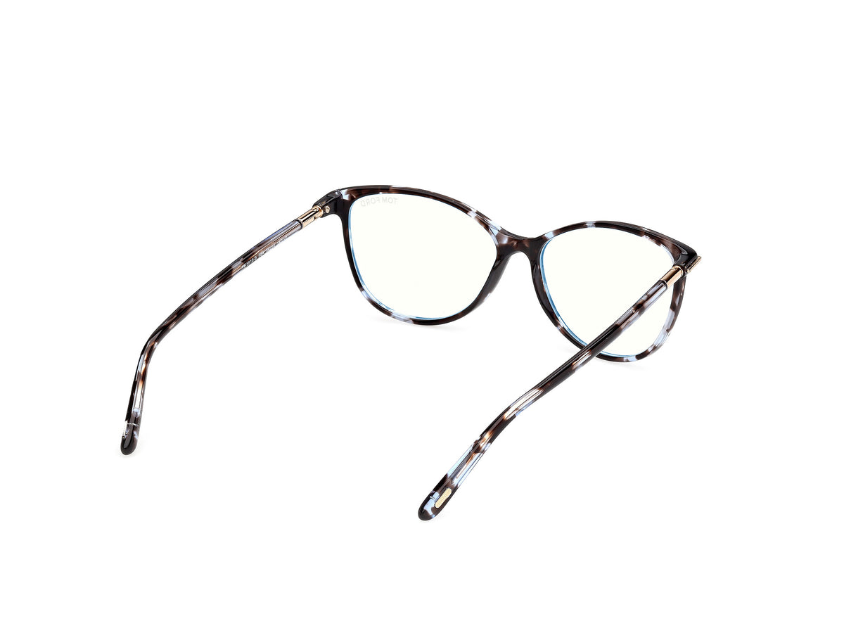 TOM FORD FT5616-B 55A 54