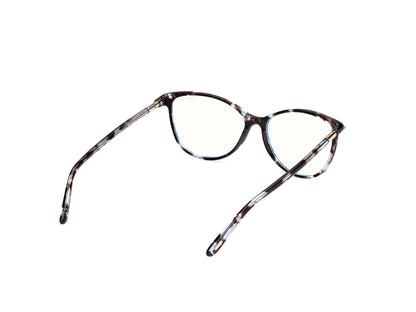 TOM FORD FT5616-B 55A 54