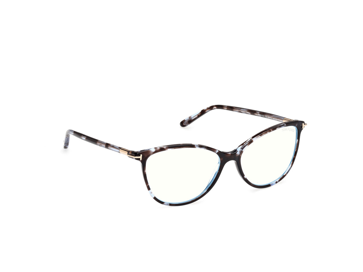 TOM FORD FT5616-B 55A 54