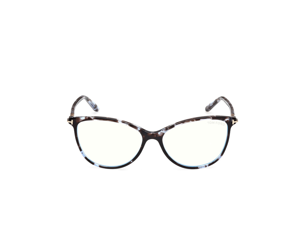 TOM FORD FT5616-B 55A 54