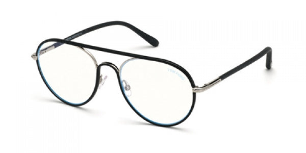 TOM FORD FT5623-B 002 54