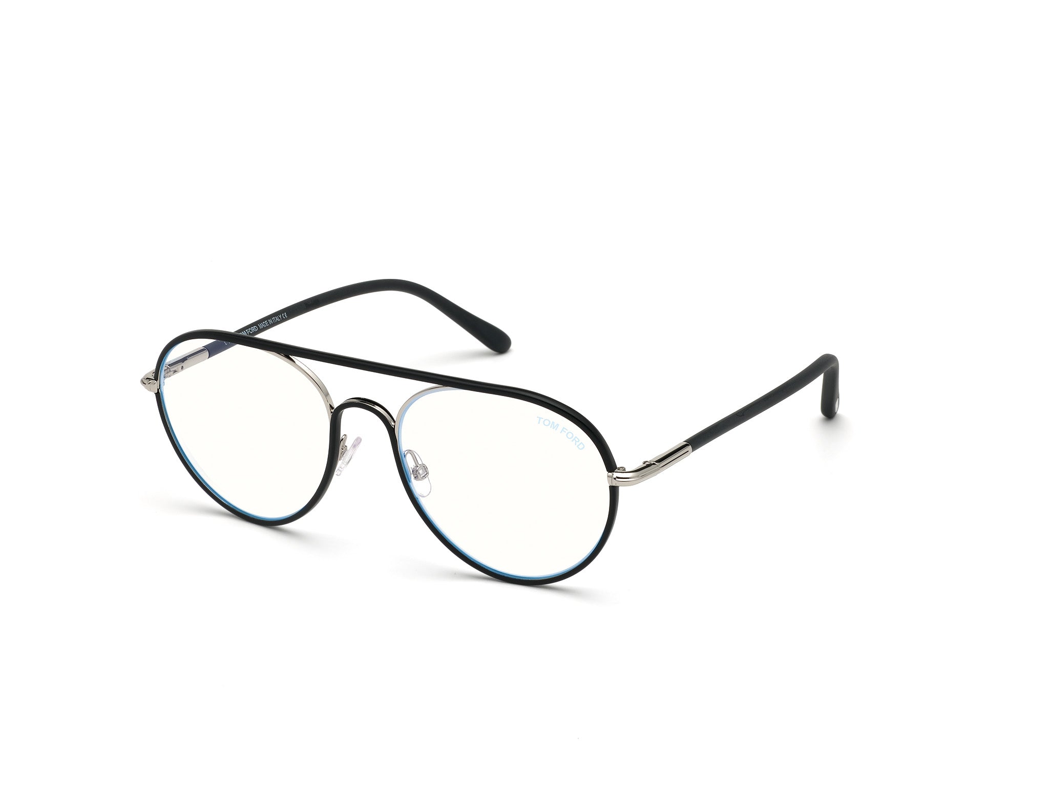 TOM FORD FT5623-B 002 54