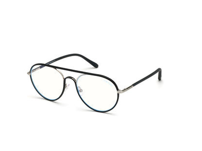 TOM FORD FT5623-B 002 54