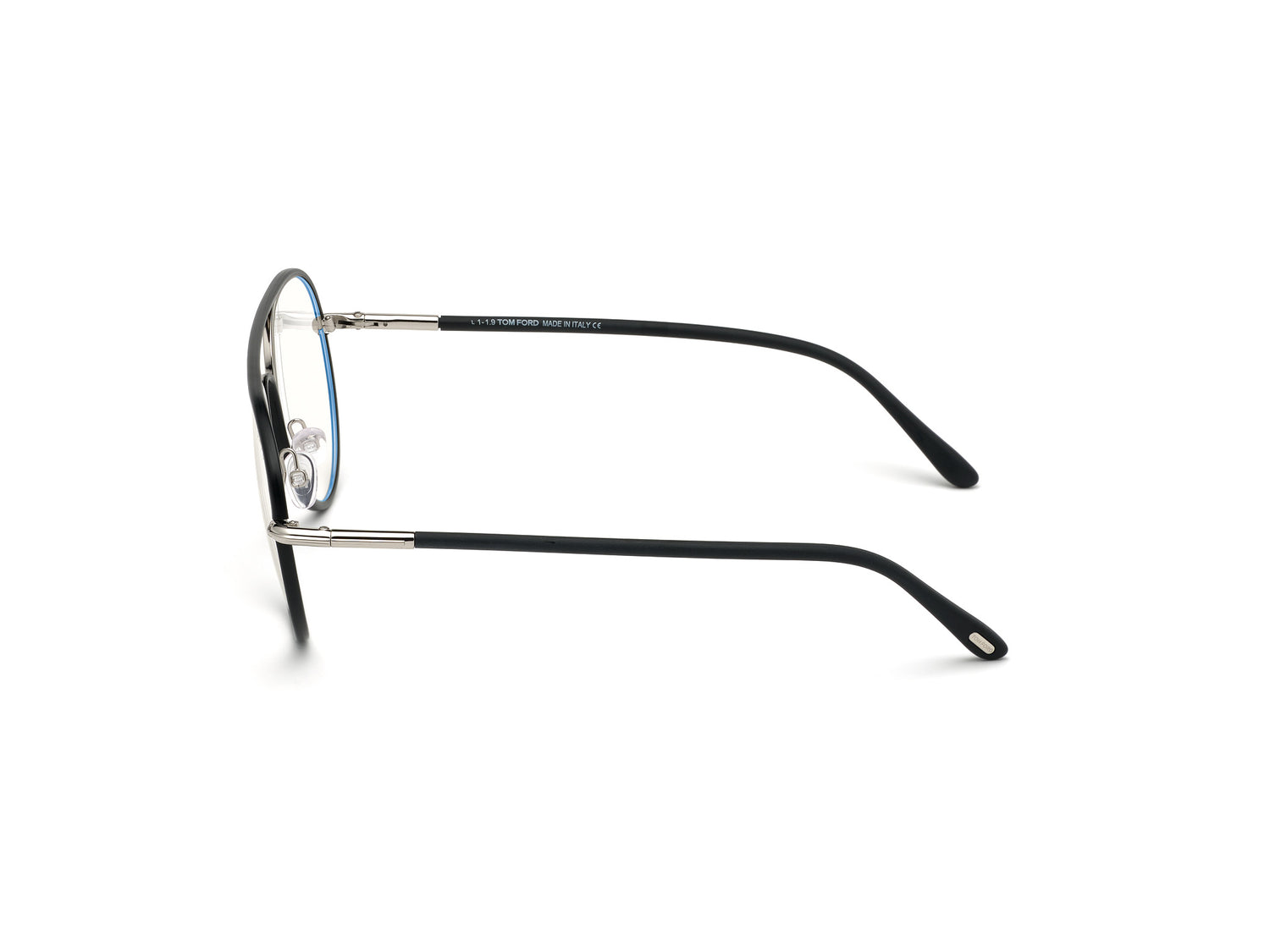 TOM FORD FT5623-B 002 54