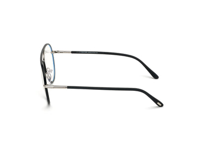 TOM FORD FT5623-B 002 54